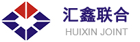北京米兰(milan)体育-米兰中国-milansport官方工程股份有限公司